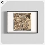 3-38_Birmingham-Museum-and-Art-Gallery_blk