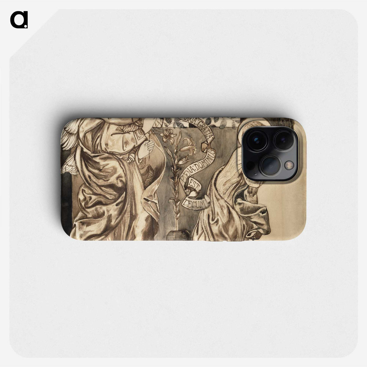 3-38_Birmingham-Museum-and-Art-Gallery_phone