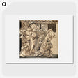3-38_Birmingham-Museum-and-Art-Gallery_picture