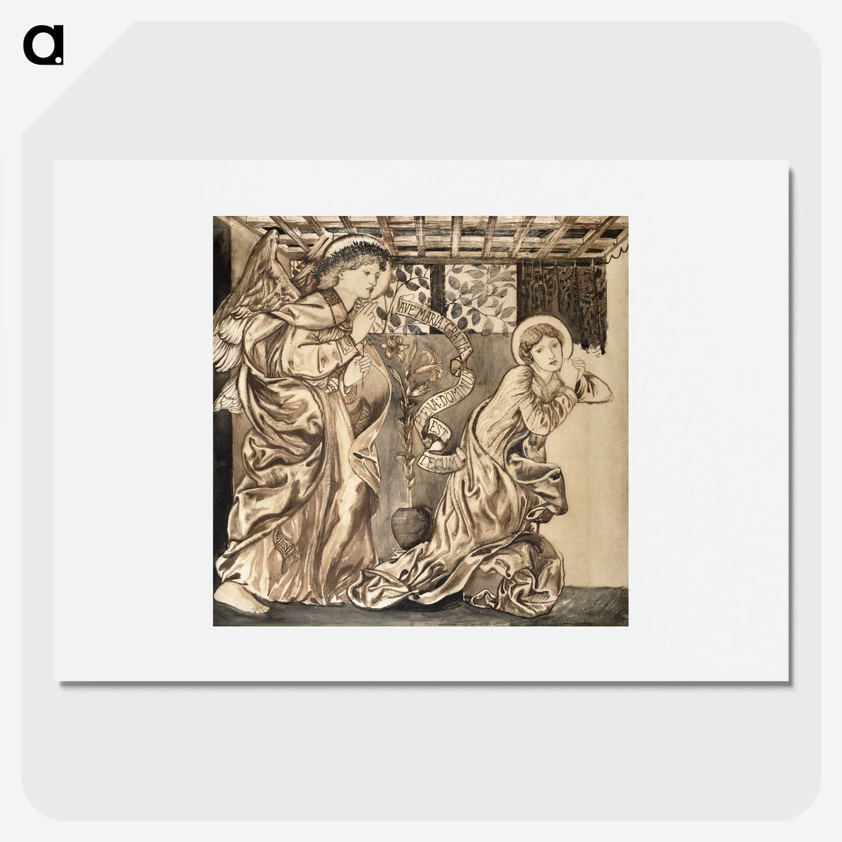 3-38_Birmingham-Museum-and-Art-Gallery_picture