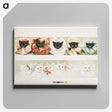 3-38_Boston-Public-Library_canvas