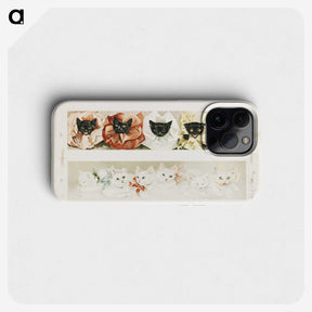 3-38_Boston-Public-Library_phone