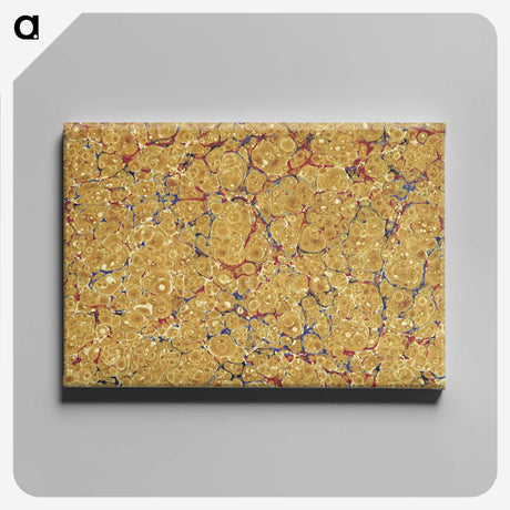 3-38_British-Library_canvas