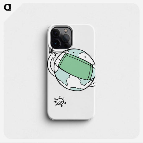 3-38_COVID-19_phone