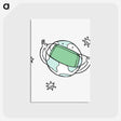 3-38_COVID-19_postcard