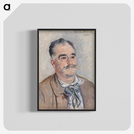 3-38_Claude-Monet_blk-crop