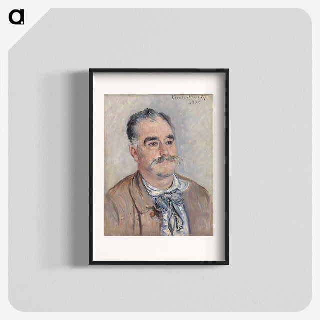 3-38_Claude-Monet_blk