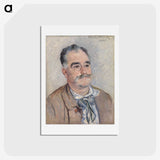 3-38_Claude-Monet_hagaki