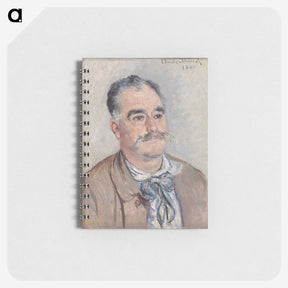 3-38_Claude-Monet_memo