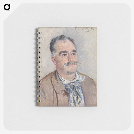 3-38_Claude-Monet_memo