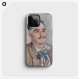 3-38_Claude-Monet_phone