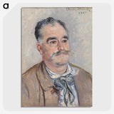 3-38_Claude-Monet_picture-crop
