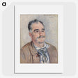 3-38_Claude-Monet_picture