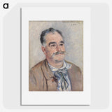 3-38_Claude-Monet_picture