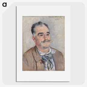 3-38_Claude-Monet_picture