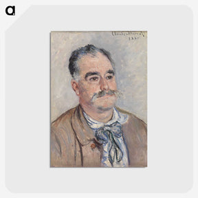 3-38_Claude-Monet_postcard