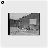 3-38_Dorothea-Lange_postcard