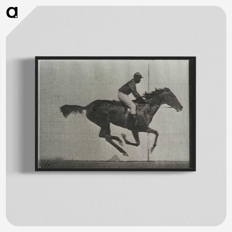 3-38_Eadweard-Muybridge_blk-crop