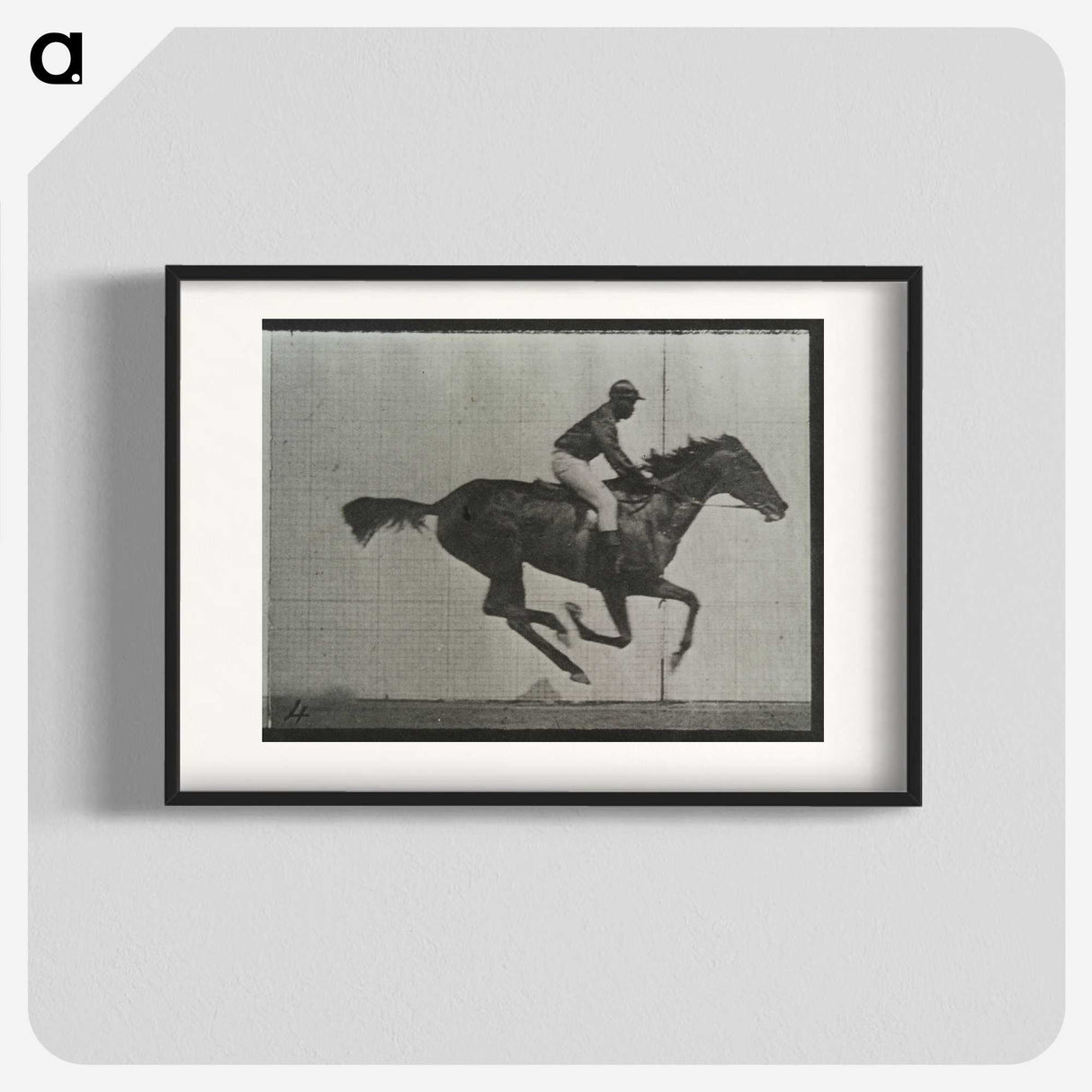 3-38_Eadweard-Muybridge_blk