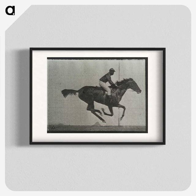 3-38_Eadweard-Muybridge_blk