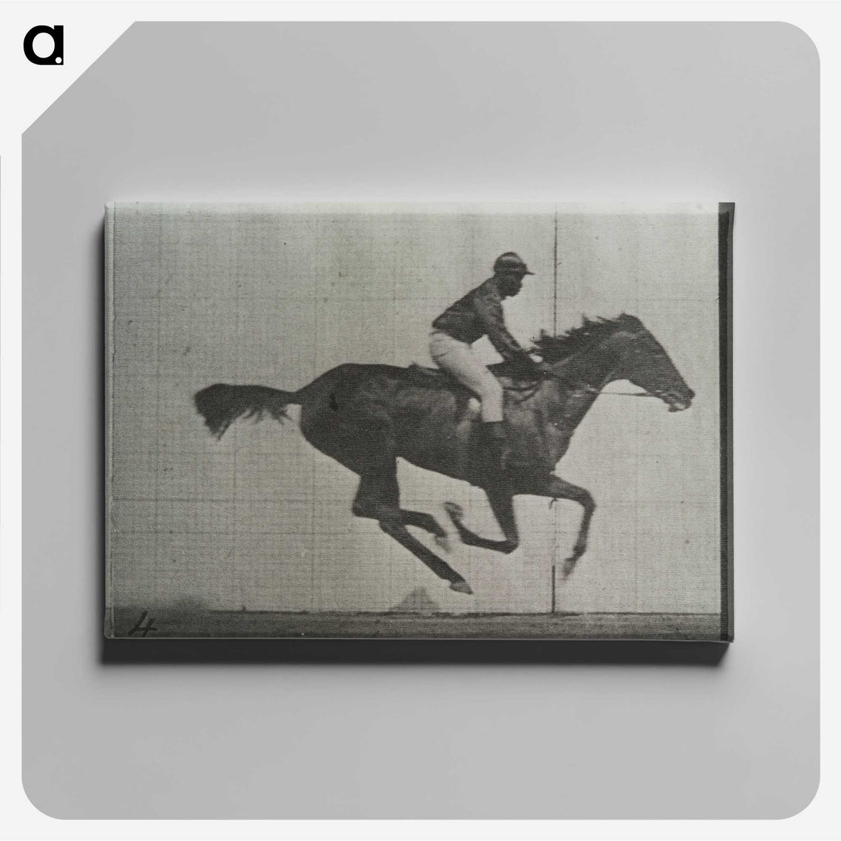 3-38_Eadweard-Muybridge_canvas