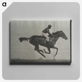 3-38_Eadweard-Muybridge_canvas