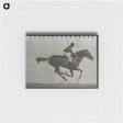 3-38_Eadweard-Muybridge_memo
