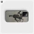 3-38_Eadweard-Muybridge_phone