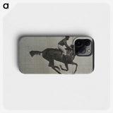 3-38_Eadweard-Muybridge_phone