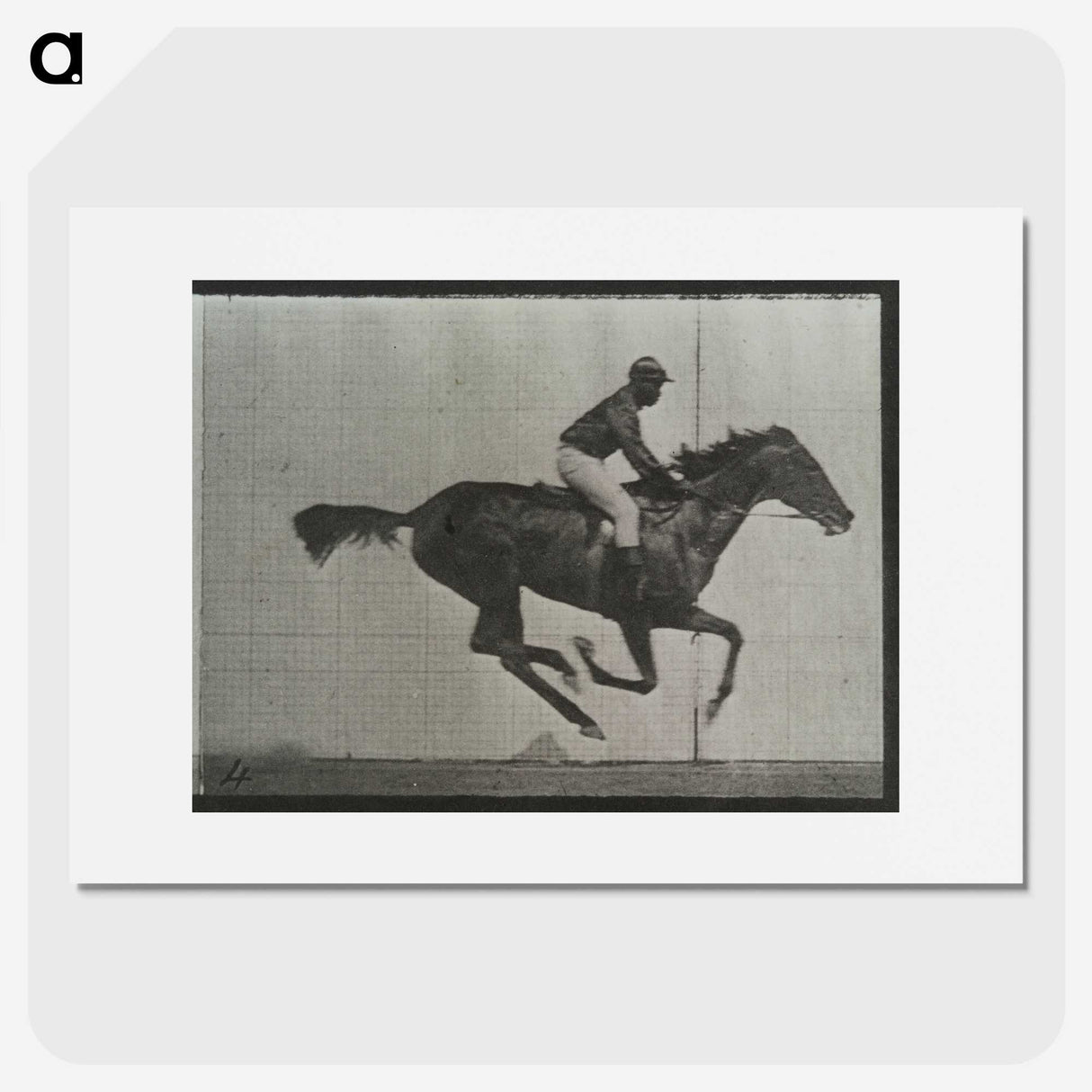 3-38_Eadweard-Muybridge_picture