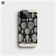 3-38_Ernst-Haeckel_phone