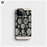 3-38_Ernst-Haeckel_phone