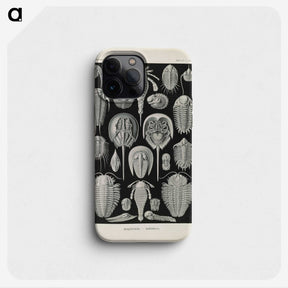 3-38_Ernst-Haeckel_phone