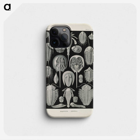 3-38_Ernst-Haeckel_phone