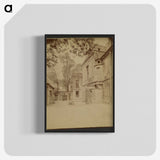 3-38_Eugene-Atget_blk-crop