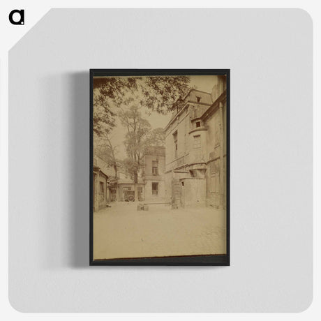 3-38_Eugene-Atget_blk-crop