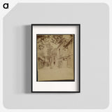 3-38_Eugene-Atget_blk
