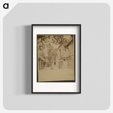 3-38_Eugene-Atget_blk