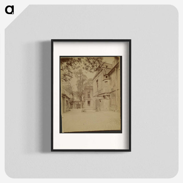 3-38_Eugene-Atget_blk