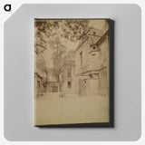 3-38_Eugene-Atget_canvas