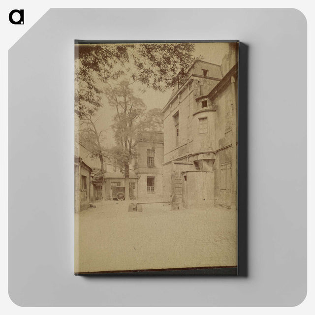3-38_Eugene-Atget_canvas