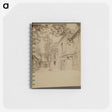 3-38_Eugene-Atget_memo