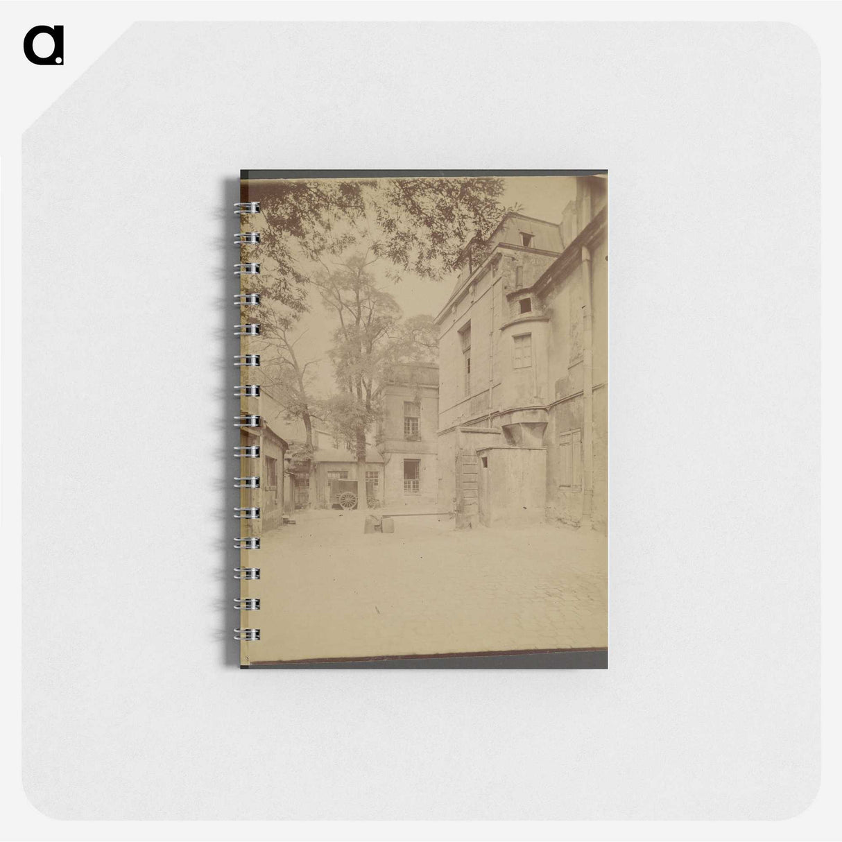 3-38_Eugene-Atget_memo