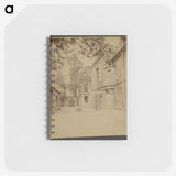 3-38_Eugene-Atget_memo