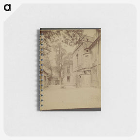3-38_Eugene-Atget_memo