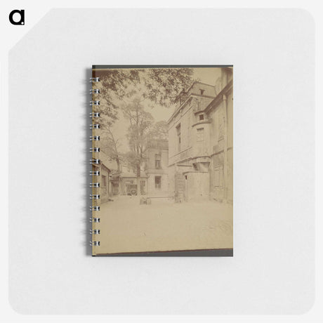 3-38_Eugene-Atget_memo