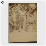 3-38_Eugene-Atget_picture-crop
