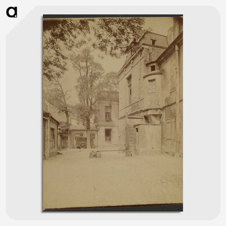 3-38_Eugene-Atget_picture-crop