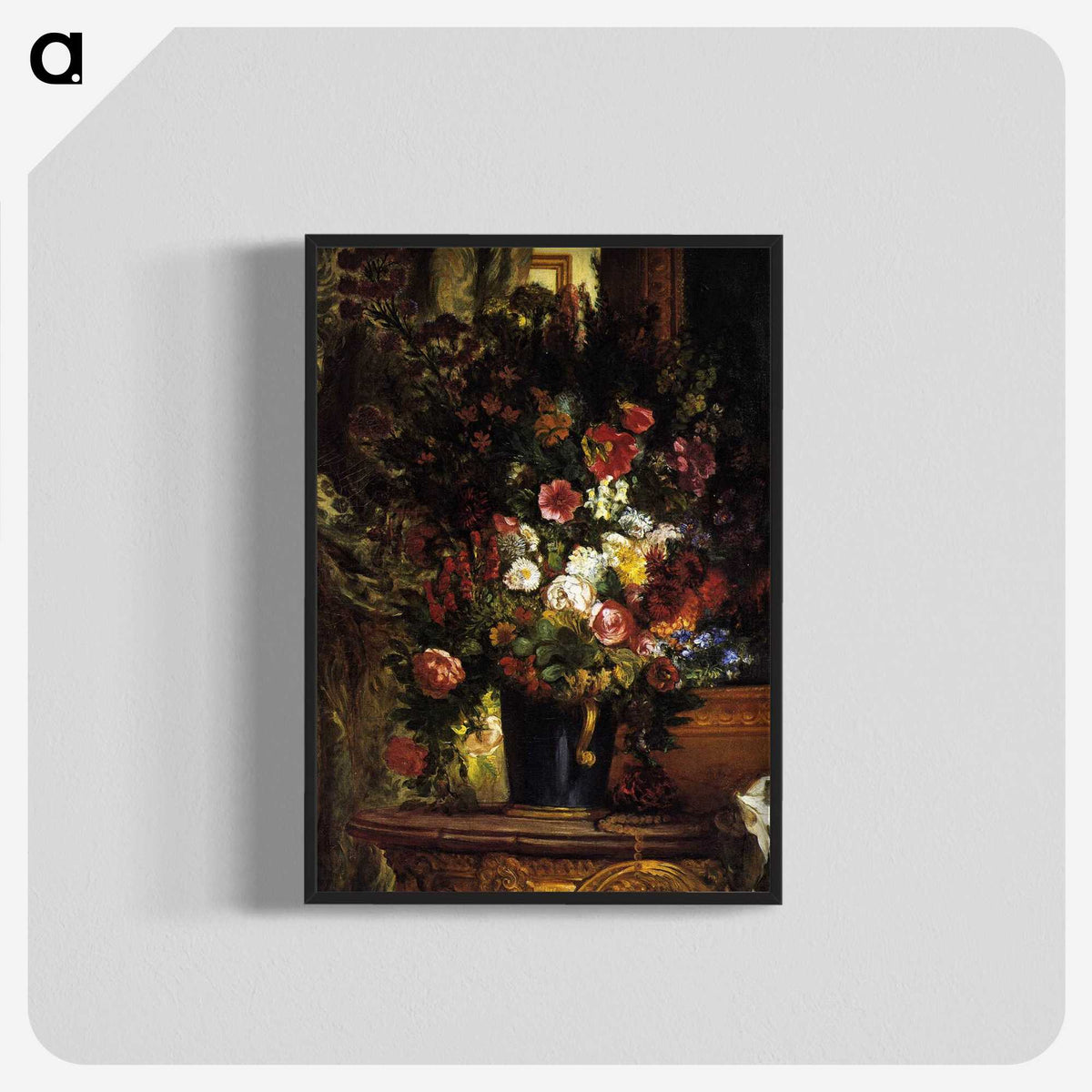 3-38_Eugene-Delacroix_blk-crop