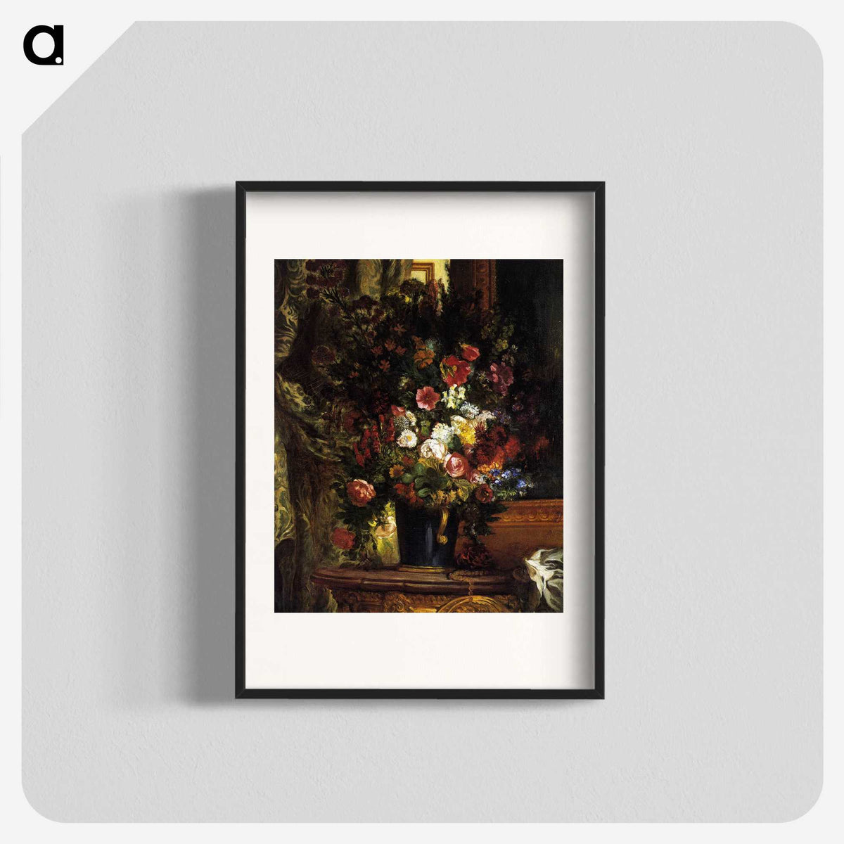 3-38_Eugene-Delacroix_blk